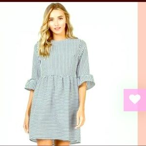 Medium new with tags Not for busty gals! Adorable